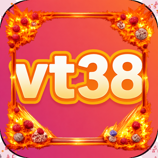 vt38 — mitra unggulan